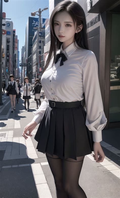 4项数据欧锦赛第一！归化他中国男篮能进奥运8强