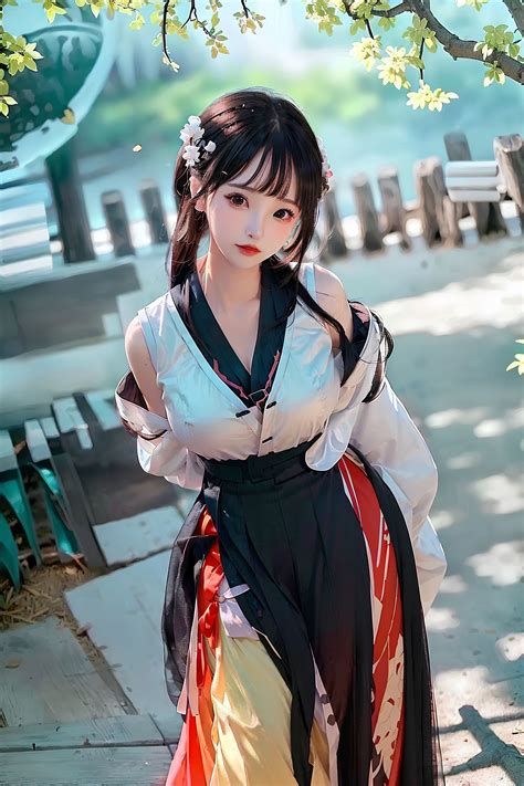 影视行业新风向：数字化浪潮下的创新与挑战