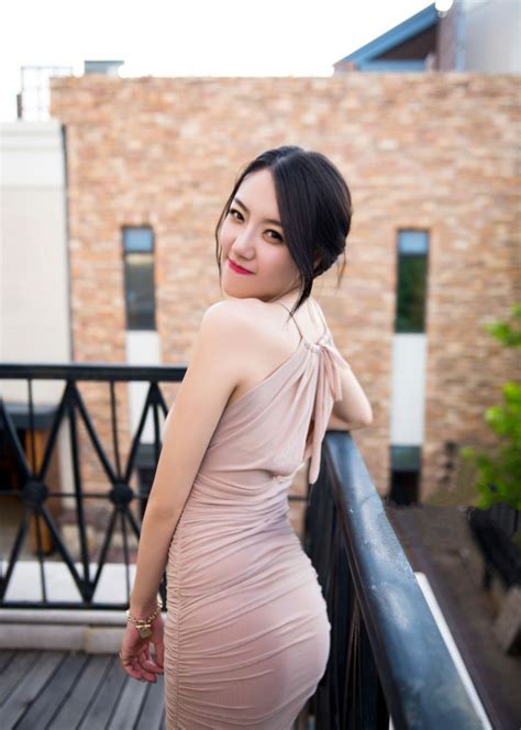 流畅观影新时代：享受无缝连接的视听盛宴