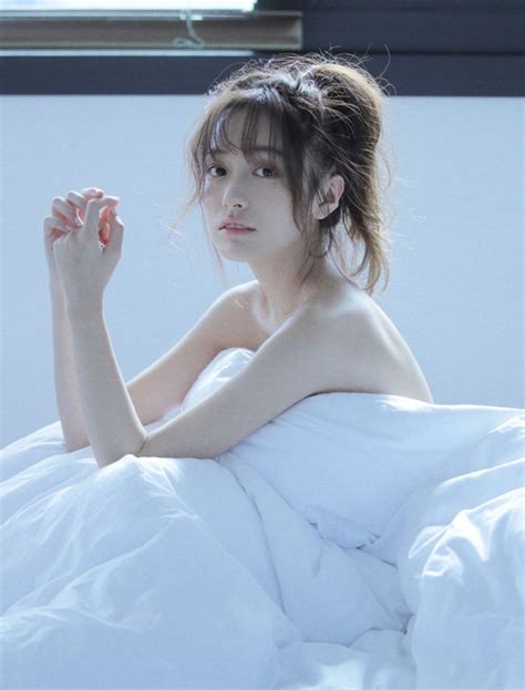 打造全新观影体验：数字时代的电影服务革命