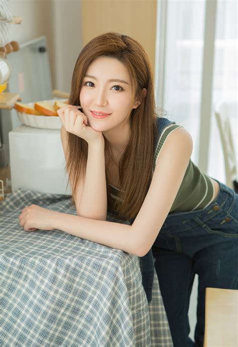 DF61导弹亮相阅兵