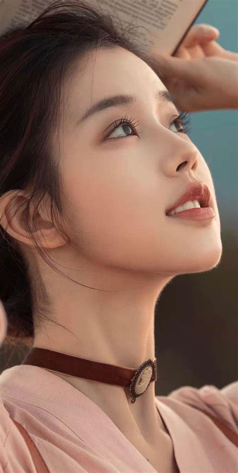 前CBA球员：不喜欢麦迪他贼装X11年前对位我32分打爆了他